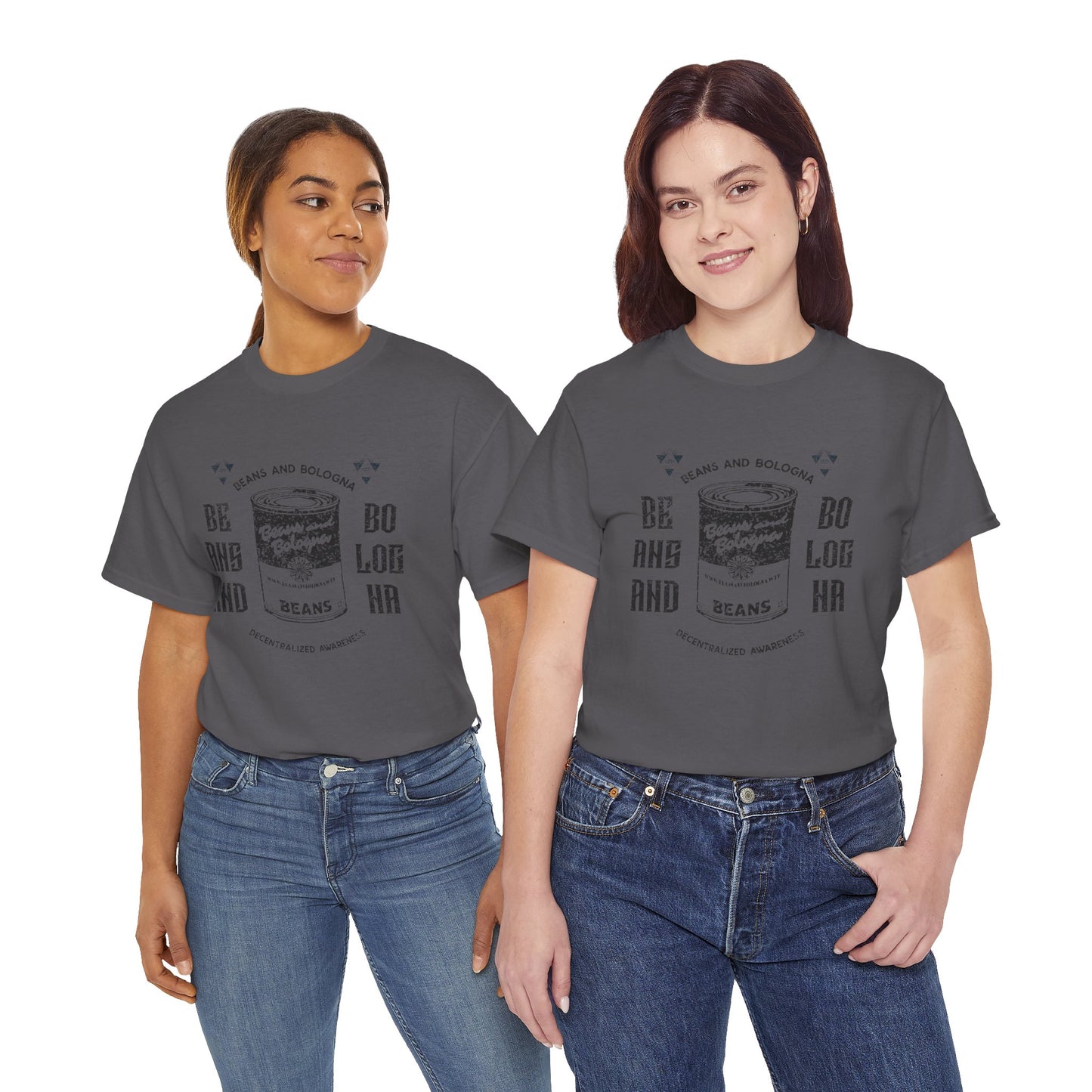 Blackbean uni - Heavy $BEANS-T