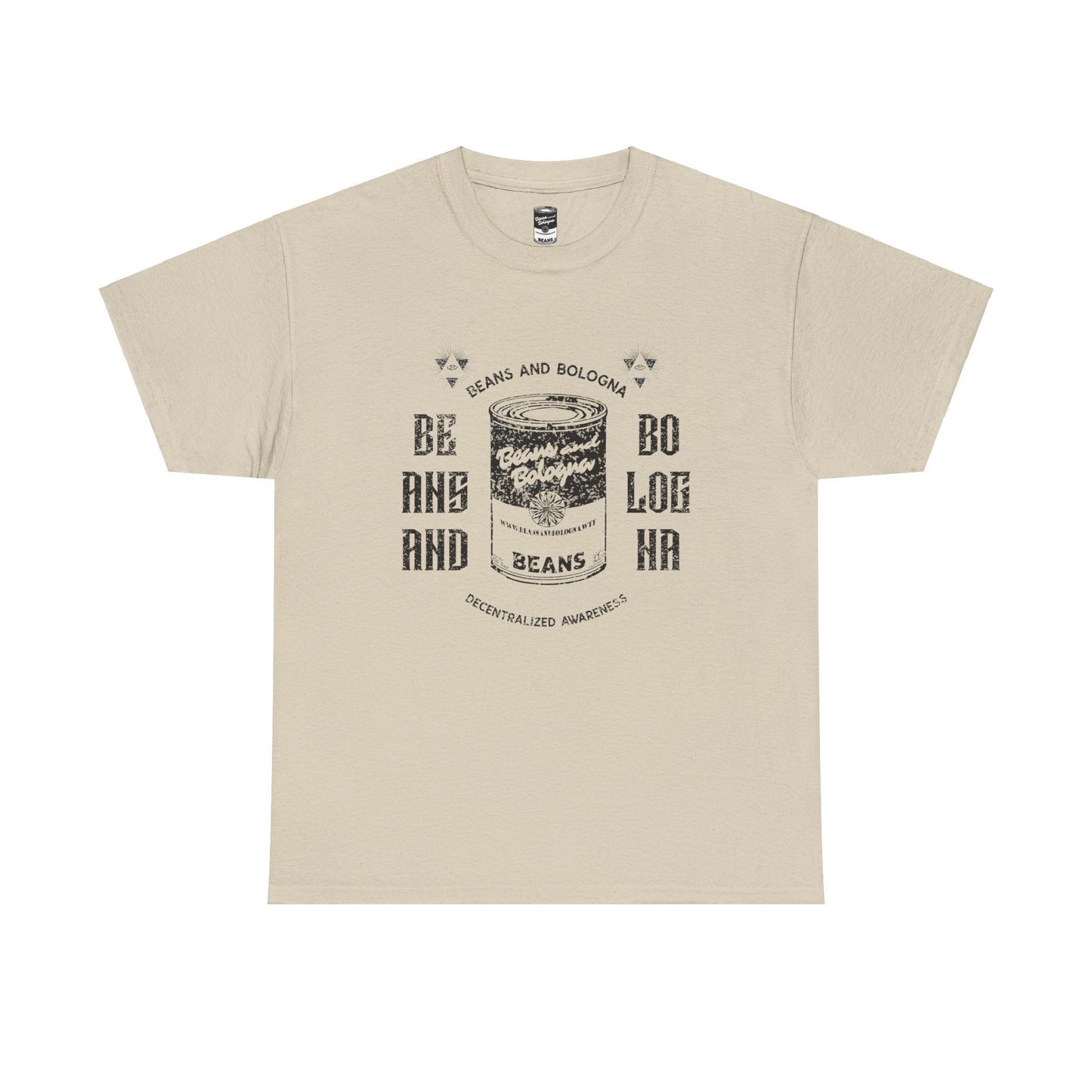Blackbean uni - Heavy $BEANS-T