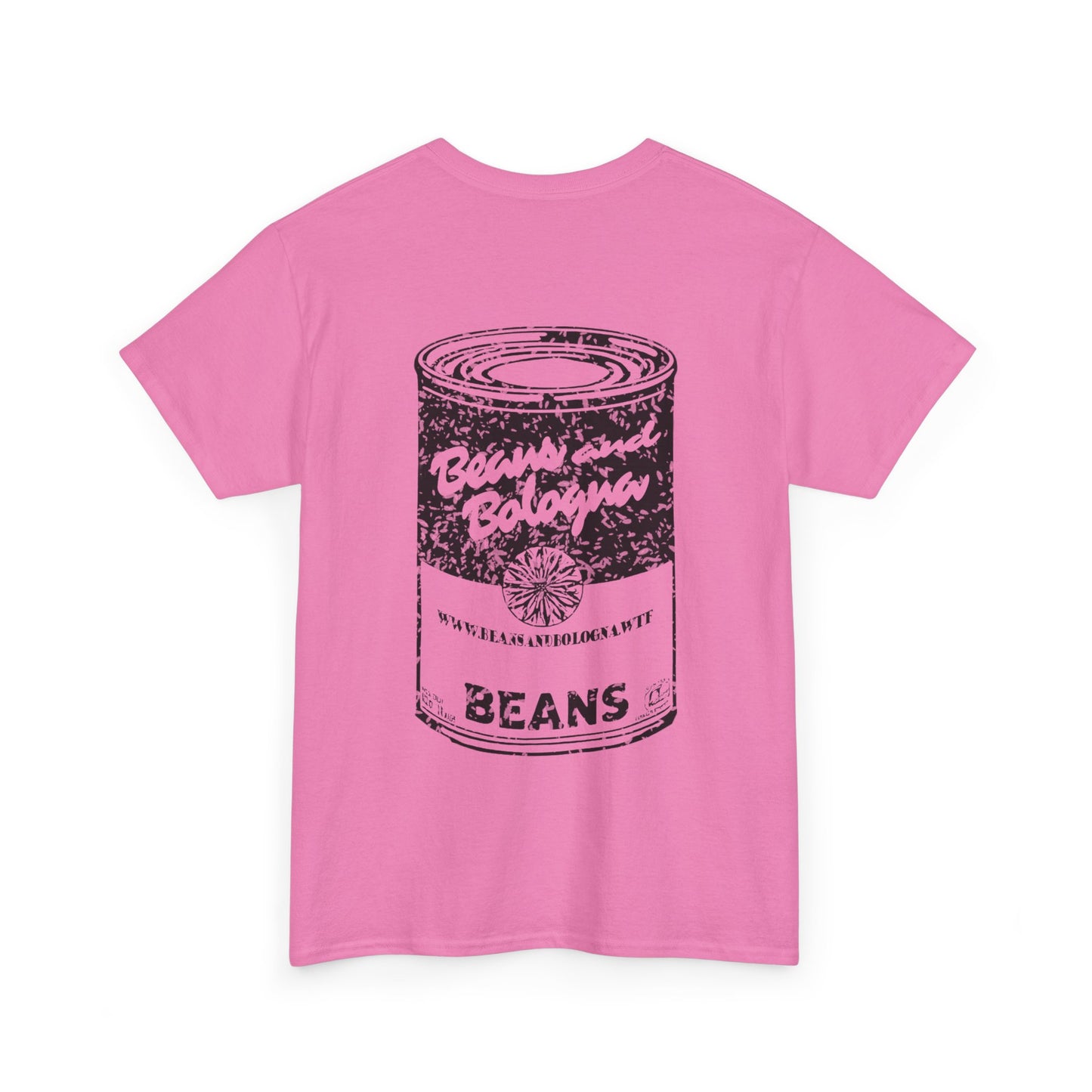 Blackbean uni - Heavy $BEANS-T