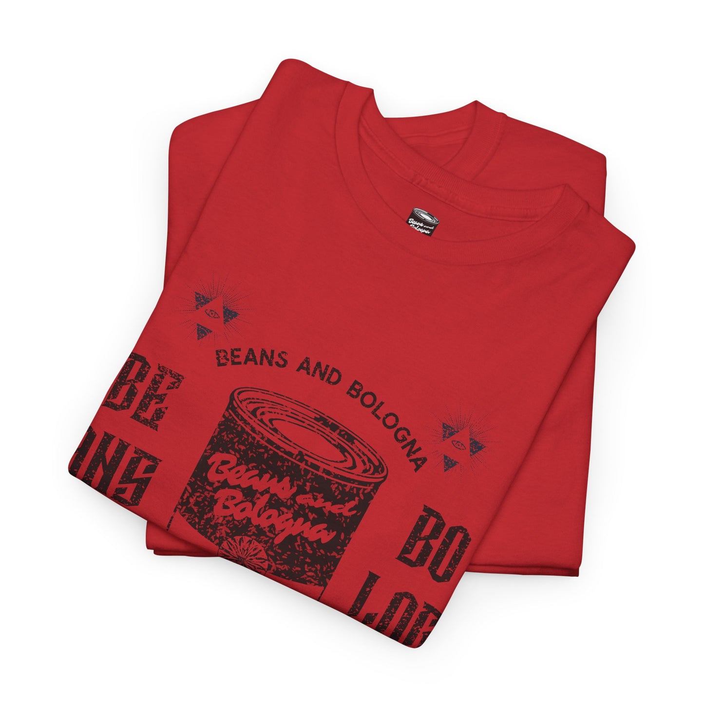 Blackbean uni - Heavy $BEANS-T