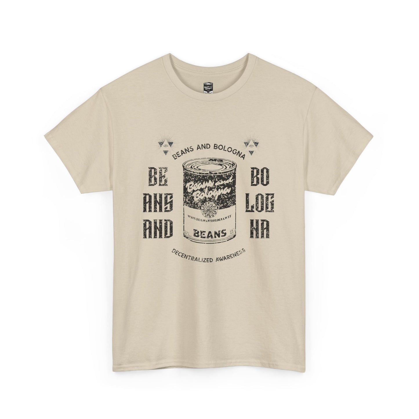 Blackbean uni - Heavy $BEANS-T