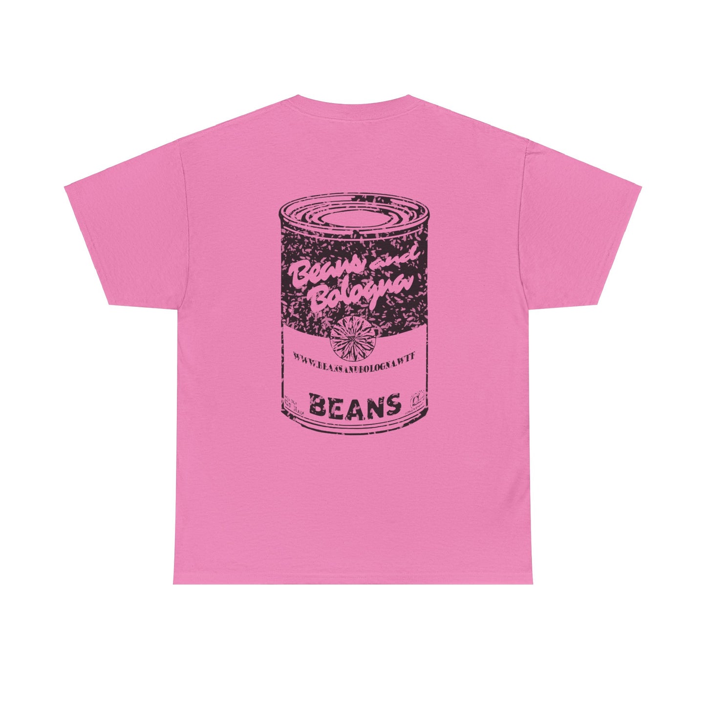 Blackbean uni - Heavy $BEANS-T