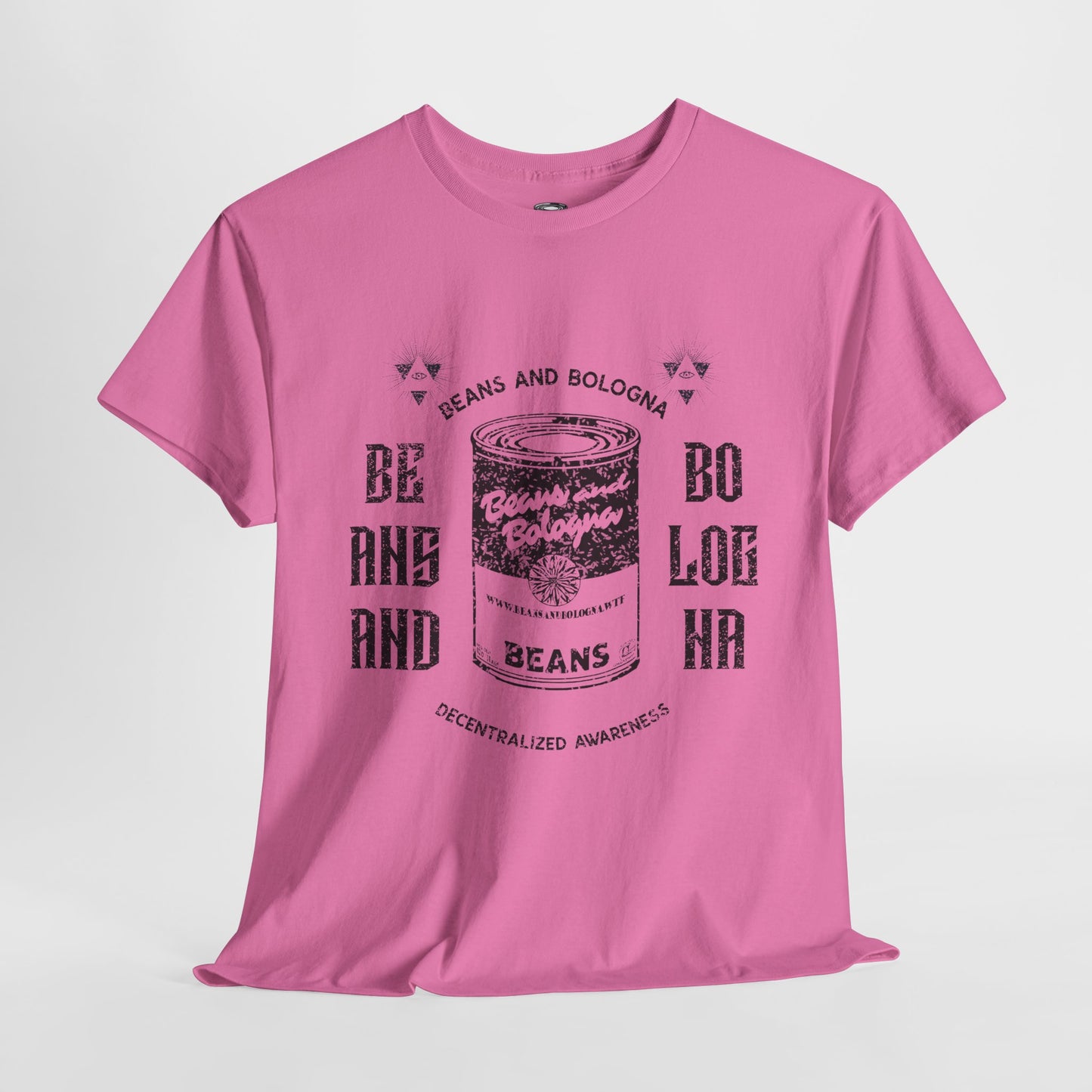 Blackbean uni - Heavy $BEANS-T