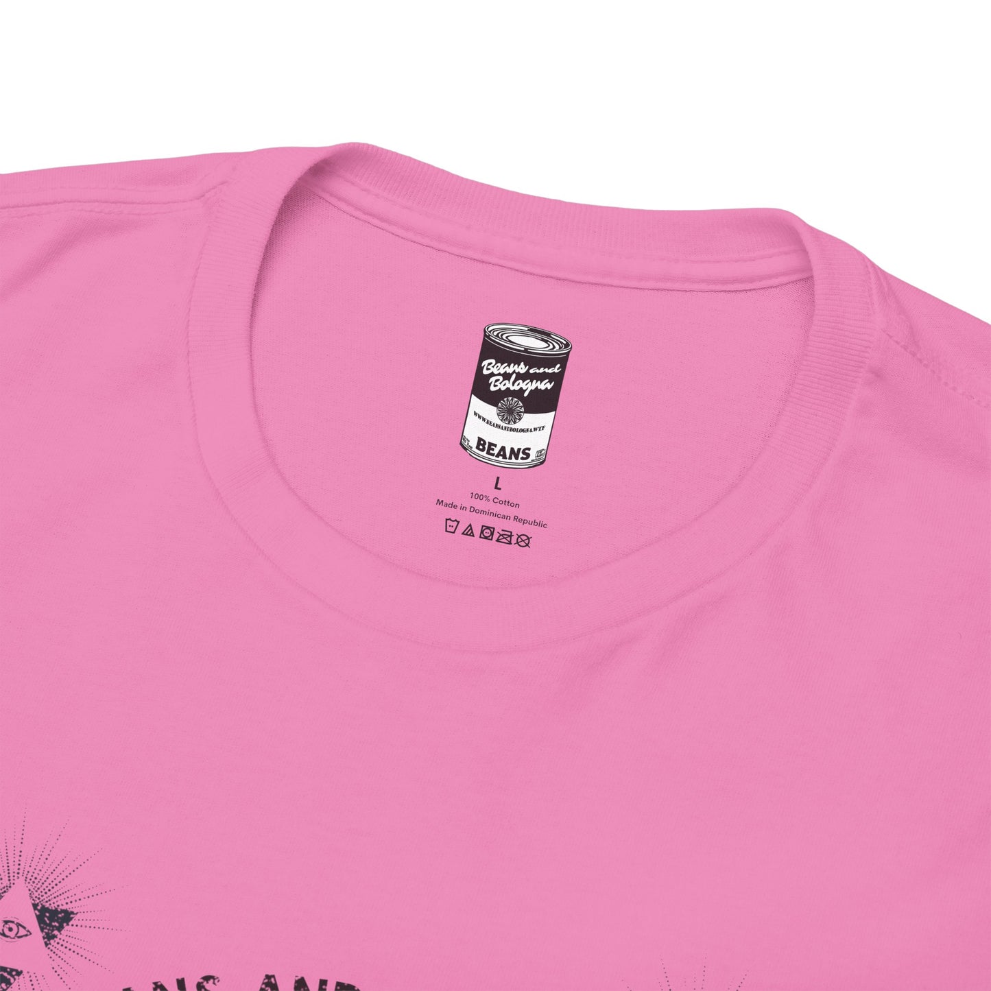 Blackbean uni - Heavy $BEANS-T
