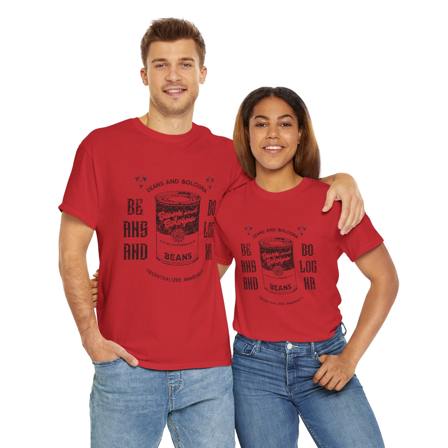 Blackbean uni - Heavy $BEANS-T