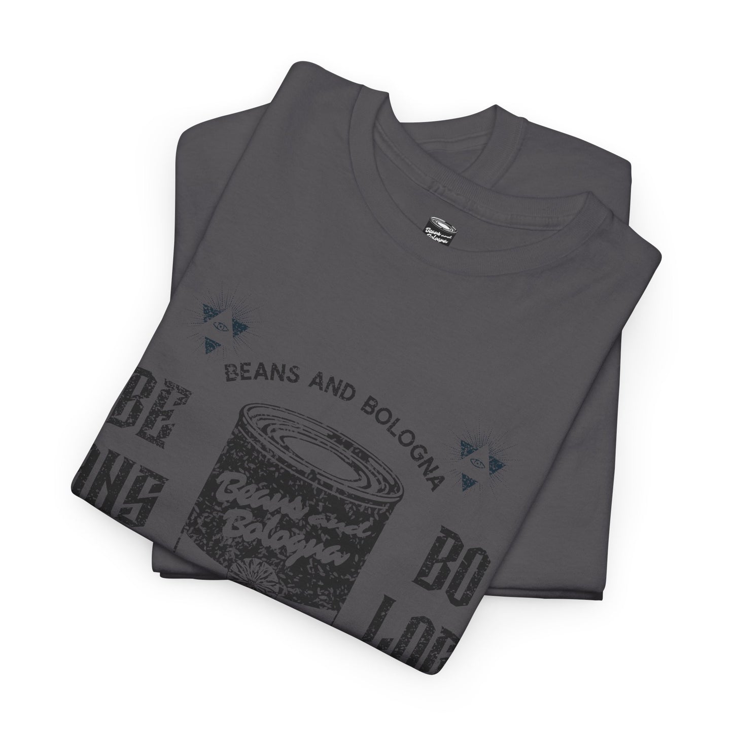 Blackbean uni - Heavy $BEANS-T