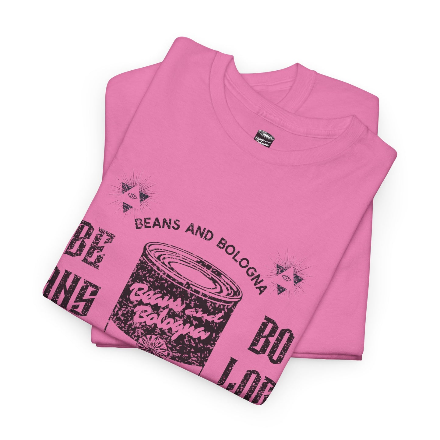 Blackbean uni - Heavy $BEANS-T