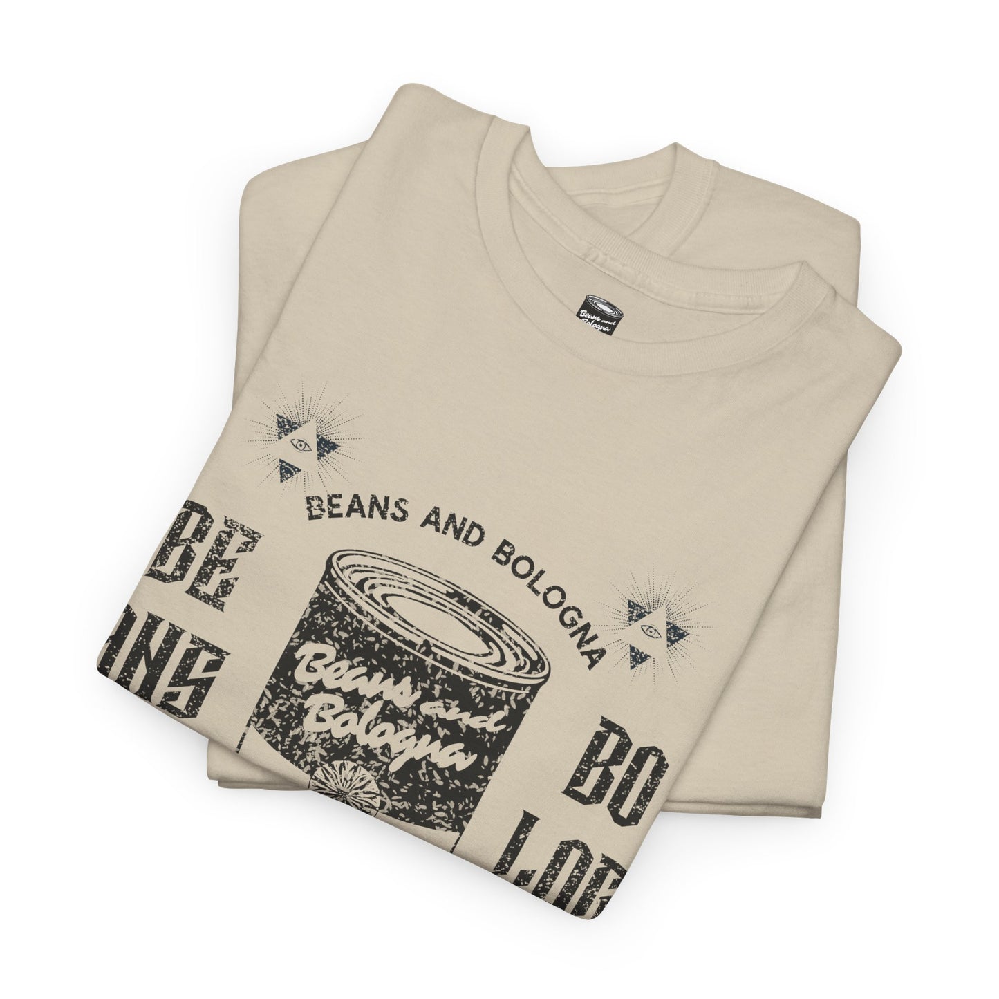 Blackbean uni - Heavy $BEANS-T