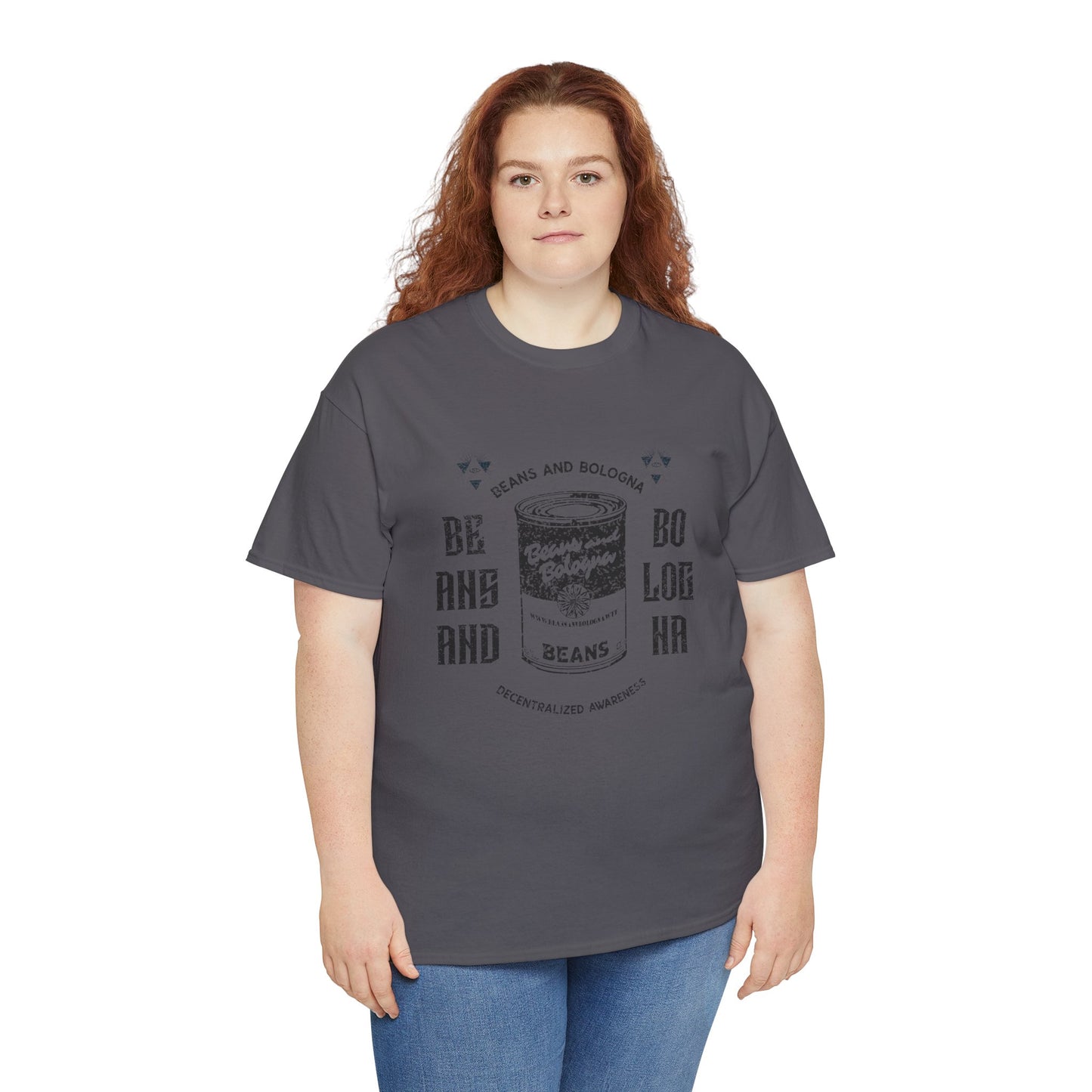 Blackbean uni - Heavy $BEANS-T