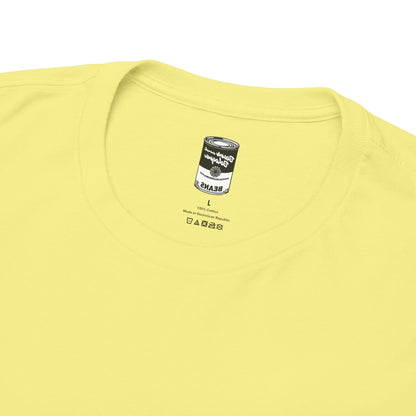 T-Shirt - Work for your bags - $BEANS-T