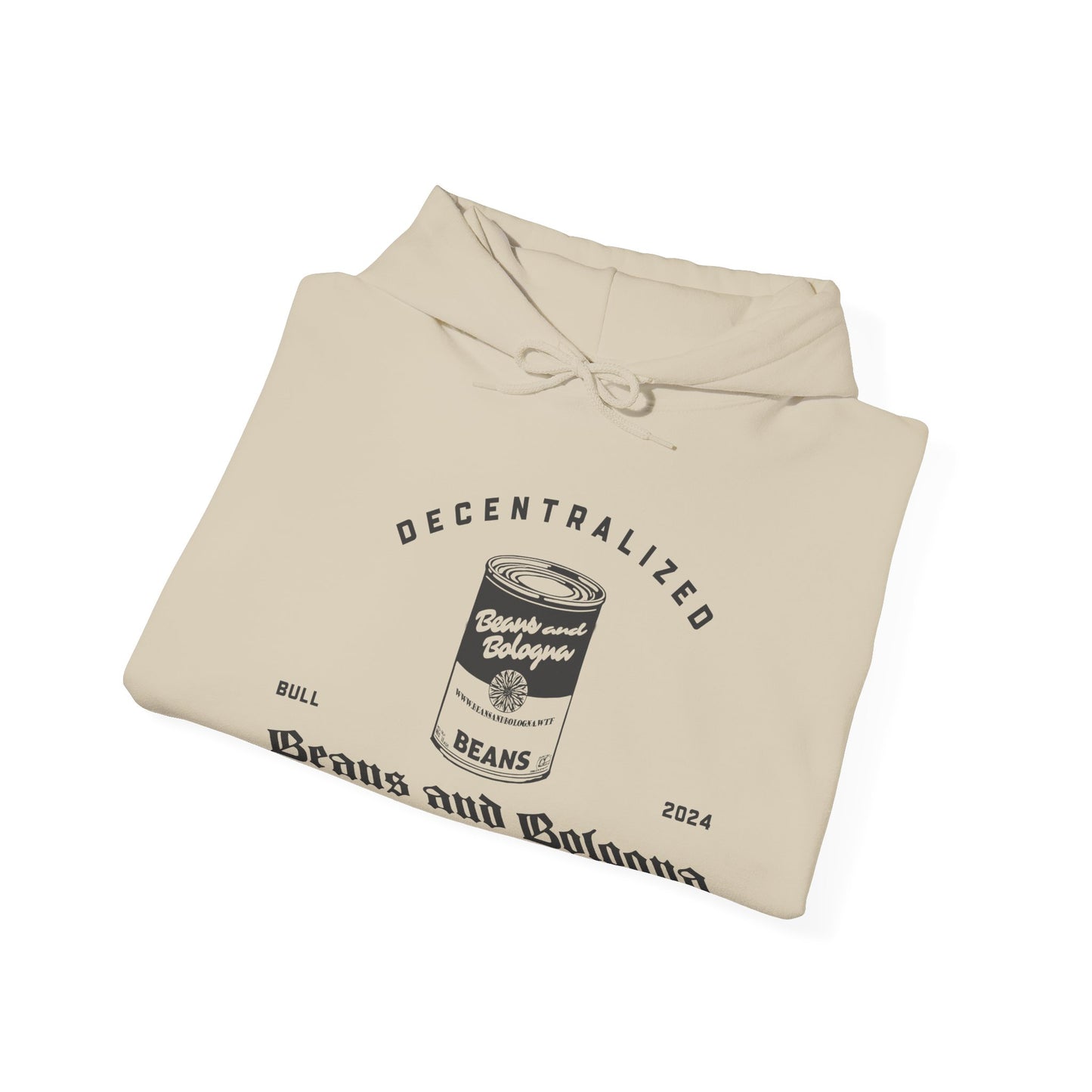 OLDSCHOOL - $BEANSHOOD