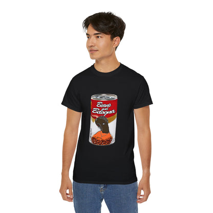 Beans and Bologna - $BEANS-T