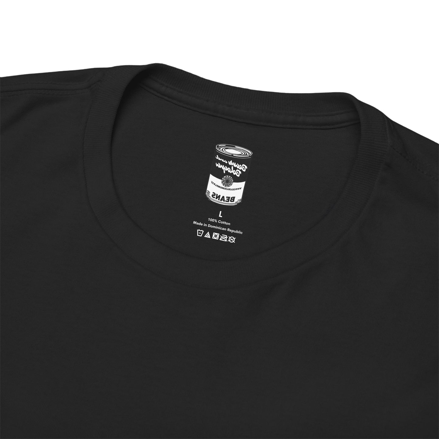 T-Shirt - Work for your bags - $BEANS-T