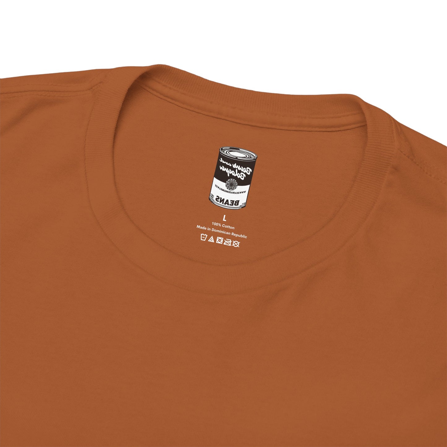 T-Shirt - Work for your bags - $BEANS-T