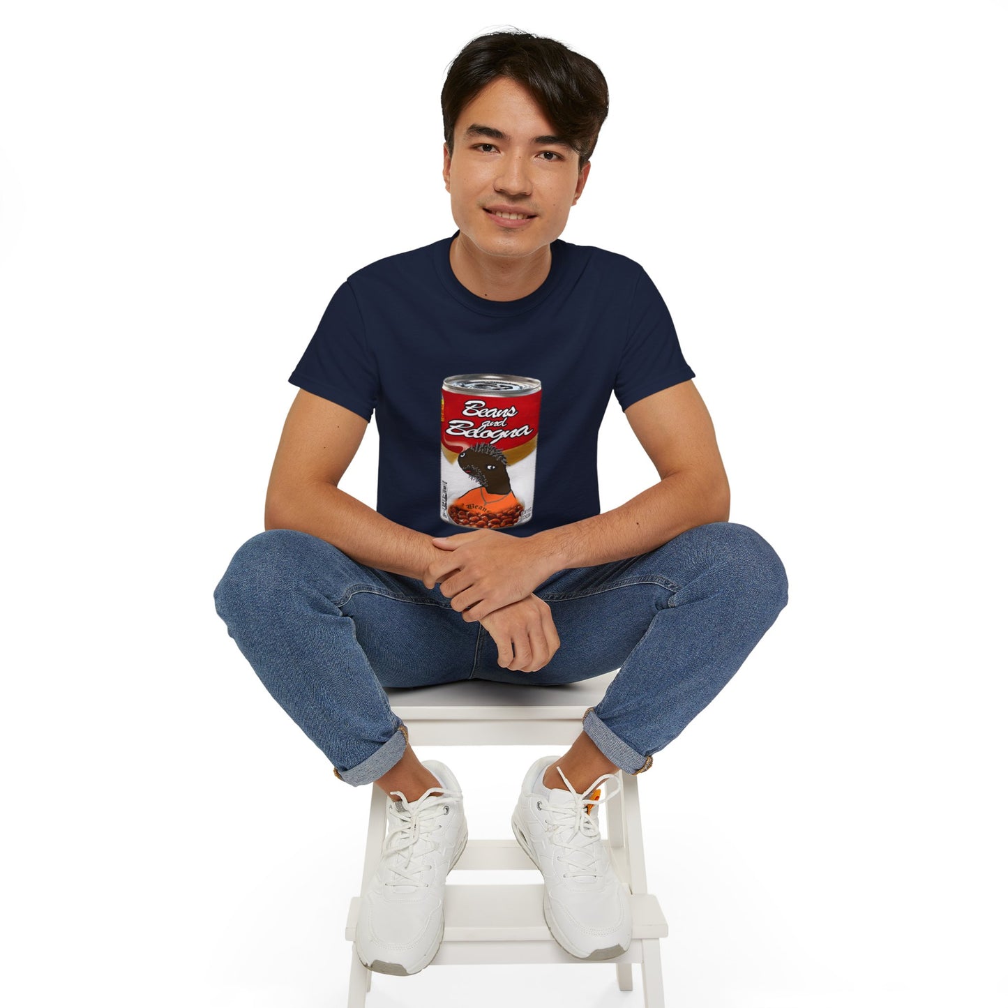 Beans and Bologna - $BEANS-T