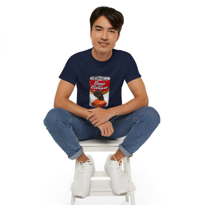 Beans and Bologna - $BEANS-T