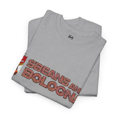 T-Shirt - Work for your bags - $BEANS-T