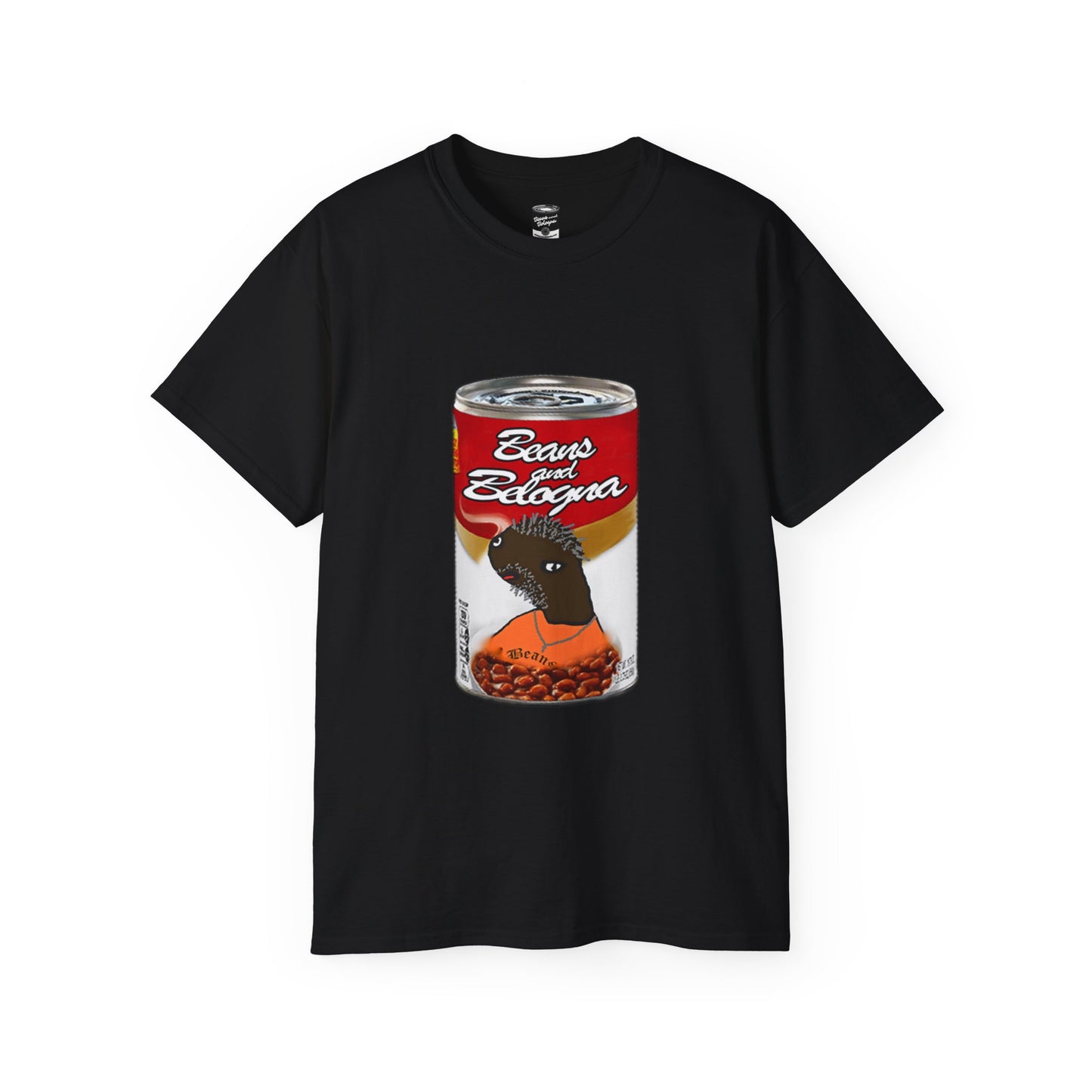 Beans and Bologna - $BEANS-T
