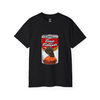 Beans and Bologna - $BEANS-T