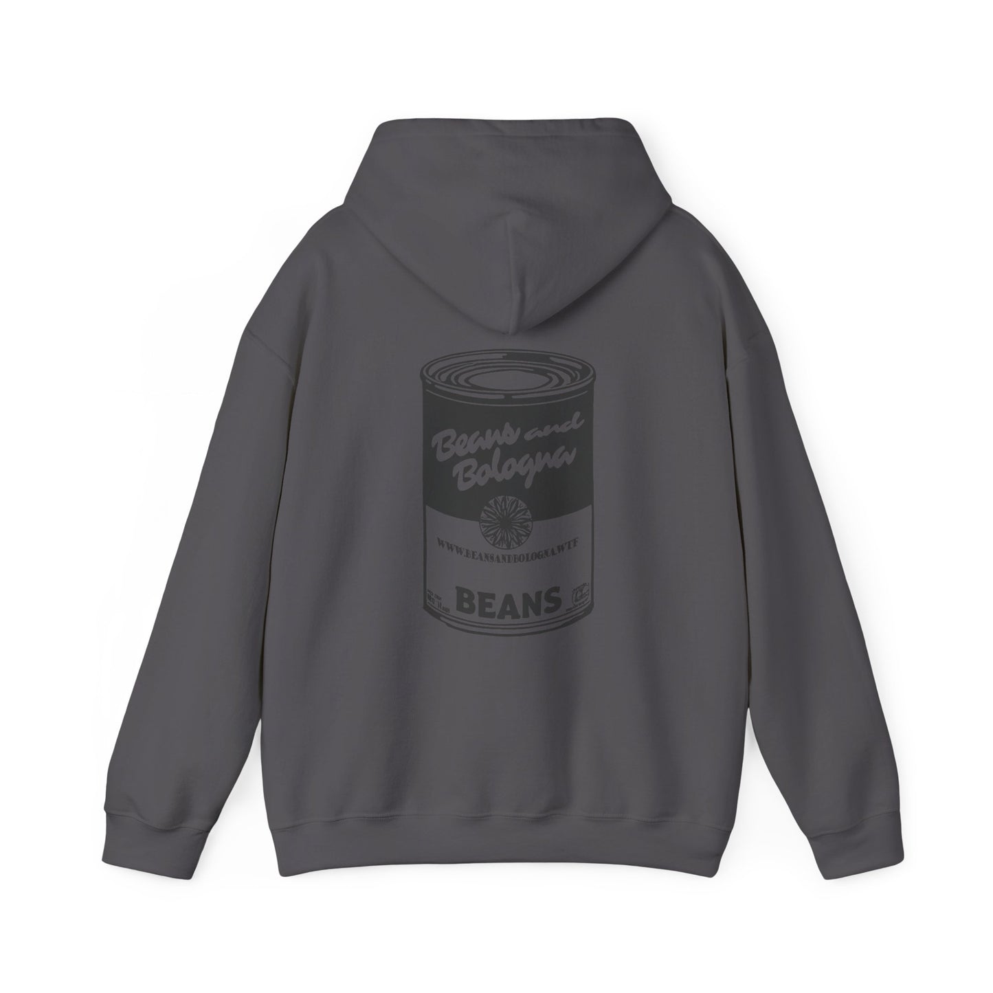 OLDSCHOOL - $BEANSHOOD