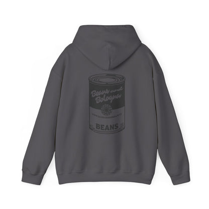 OLDSCHOOL - $BEANSHOOD