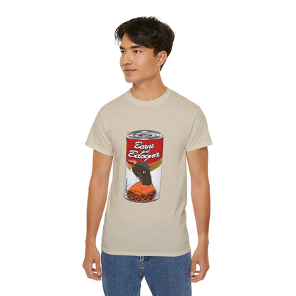 Beans and Bologna - $BEANS-T