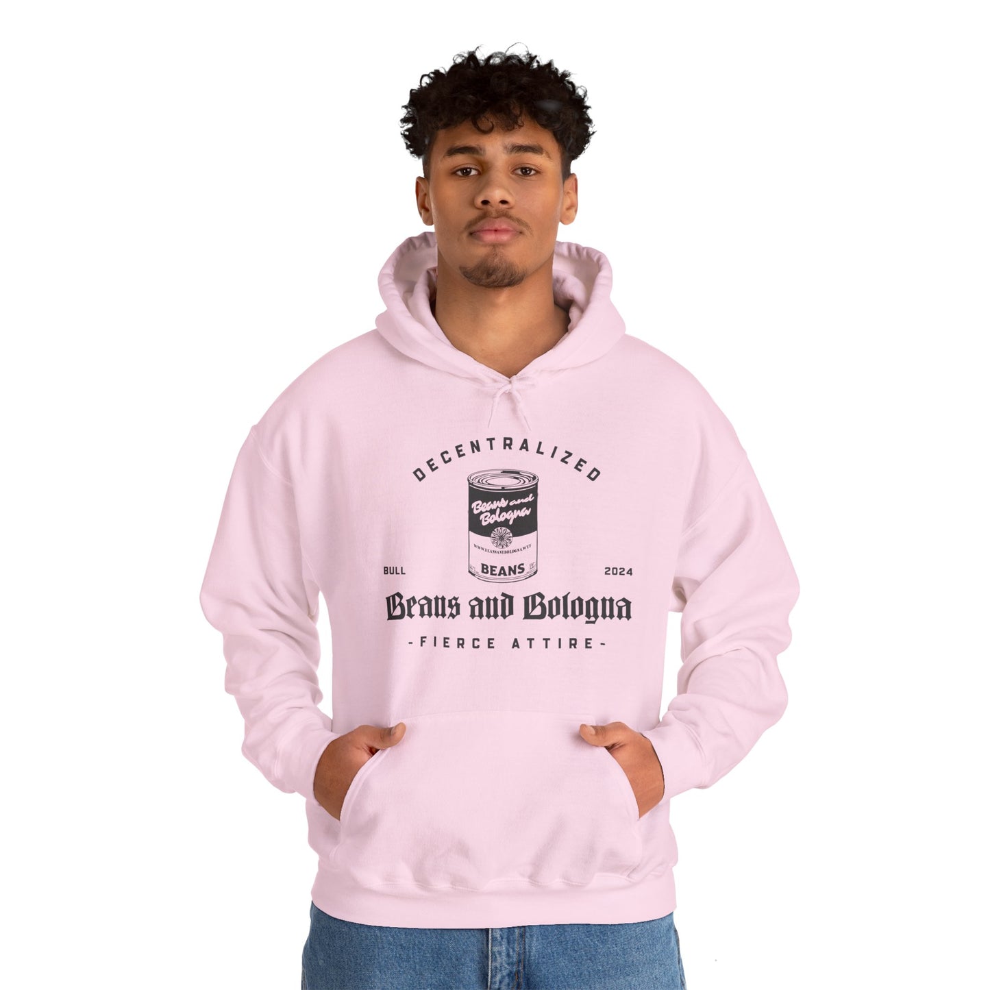 OLDSCHOOL - $BEANSHOOD