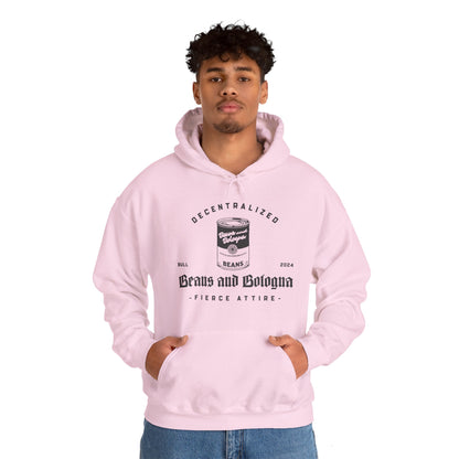 OLDSCHOOL - $BEANSHOOD