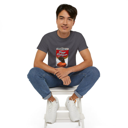 Beans and Bologna - $BEANS-T