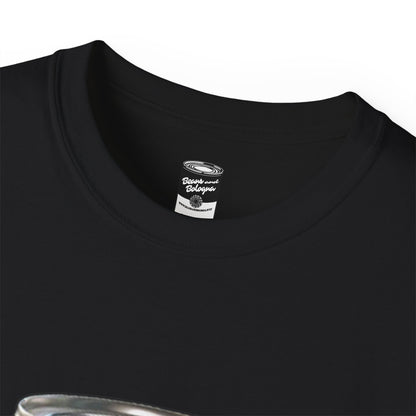 Beans and Bologna - $BEANS-T