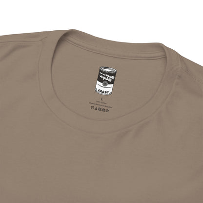 T-Shirt - Work for your bags - $BEANS-T