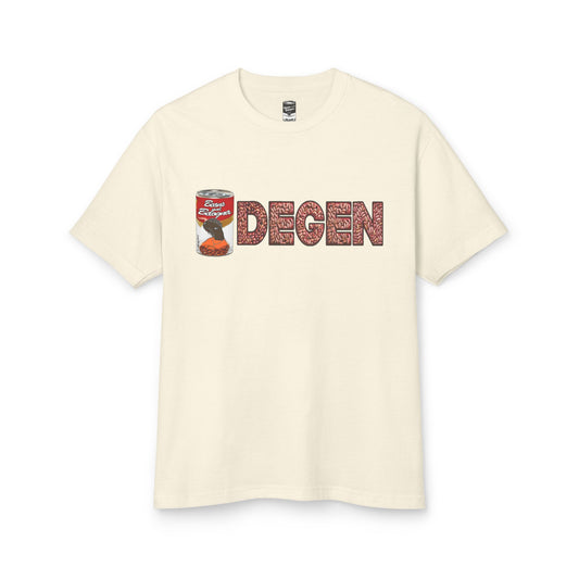 Degen $BEANS-T Shirt - Unisex Tee