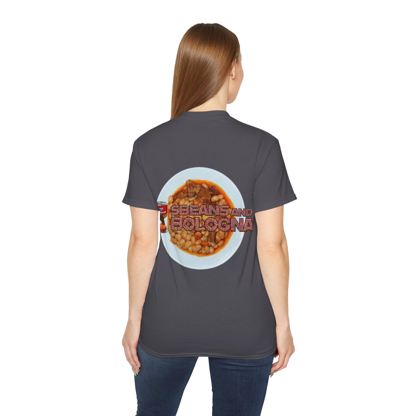 Beans and Bologna - $BEANS-T