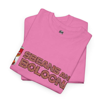 T-Shirt - Work for your bags - $BEANS-T
