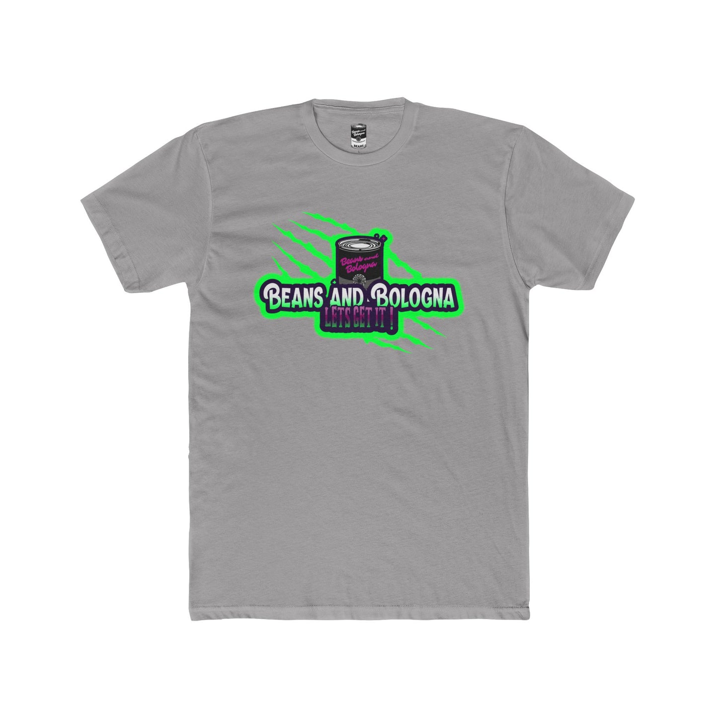 XTREME - $BEANS-T