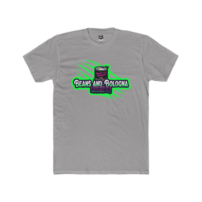 XTREME - $BEANS-T