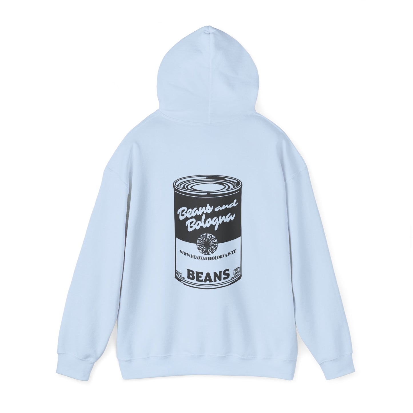 OLDSCHOOL - $BEANSHOOD