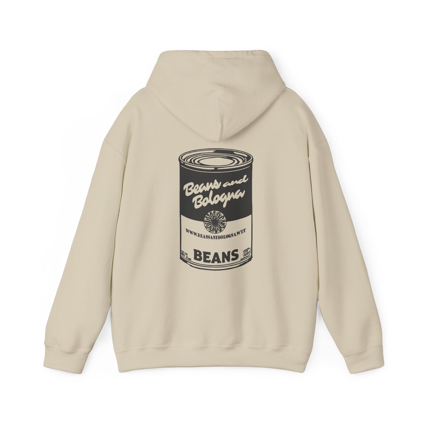 OLDSCHOOL - $BEANSHOOD
