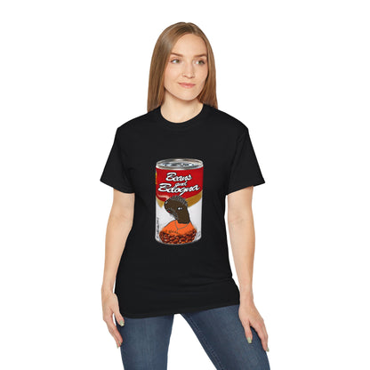 Beans and Bologna - $BEANS-T