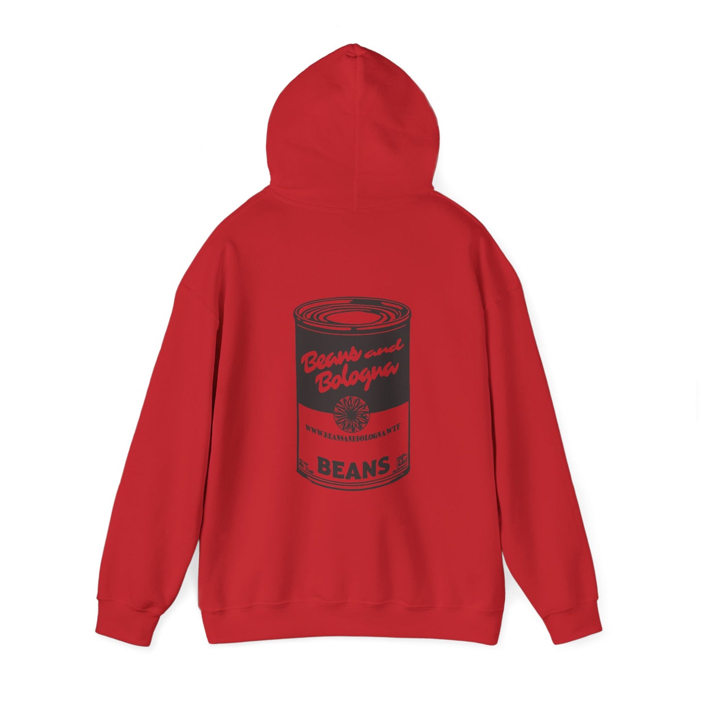 OLDSCHOOL - $BEANSHOOD