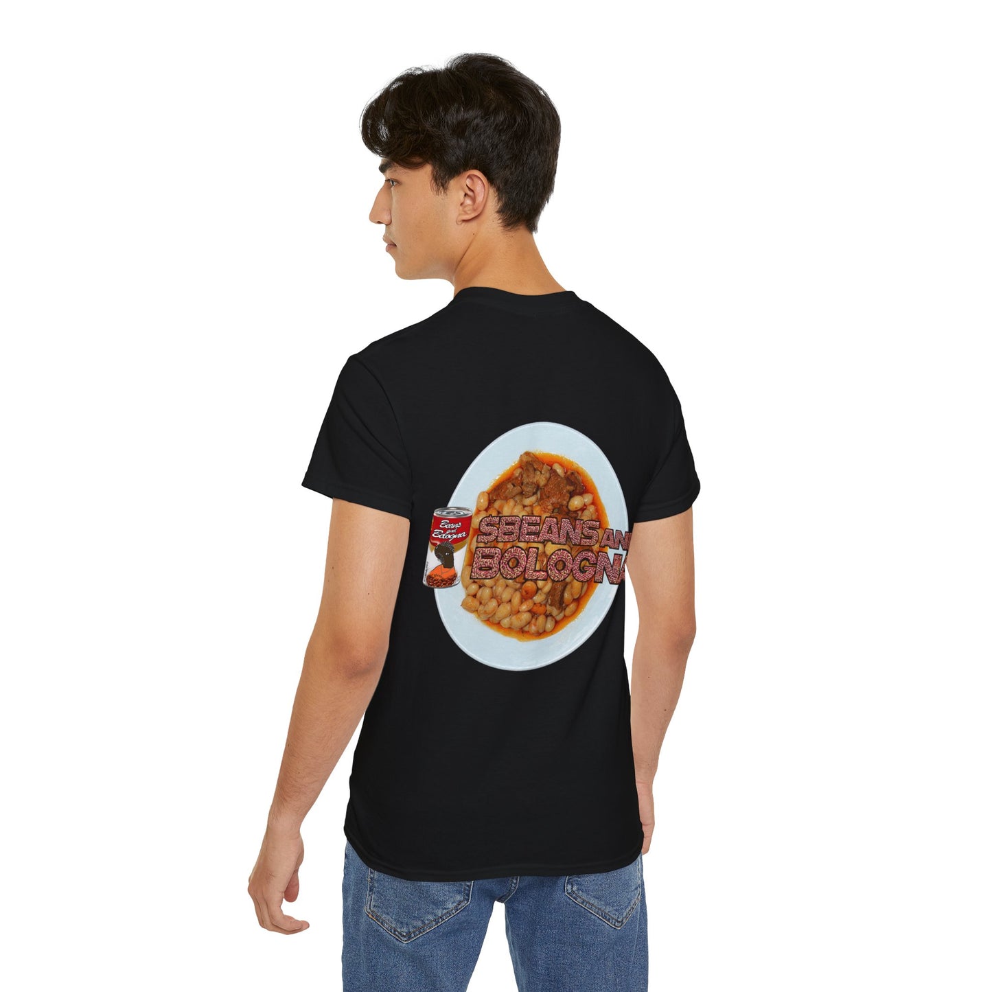 Beans and Bologna - $BEANS-T