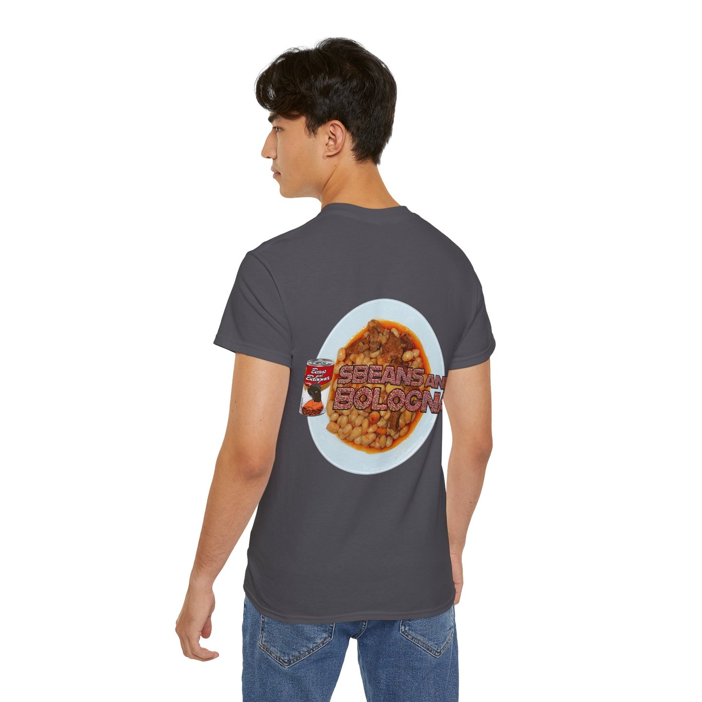 Beans and Bologna - $BEANS-T