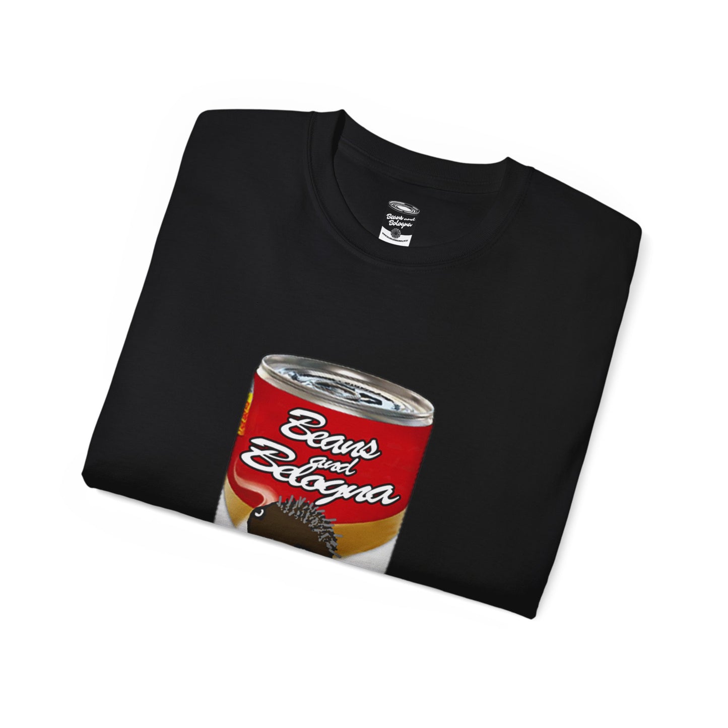 Beans and Bologna - $BEANS-T