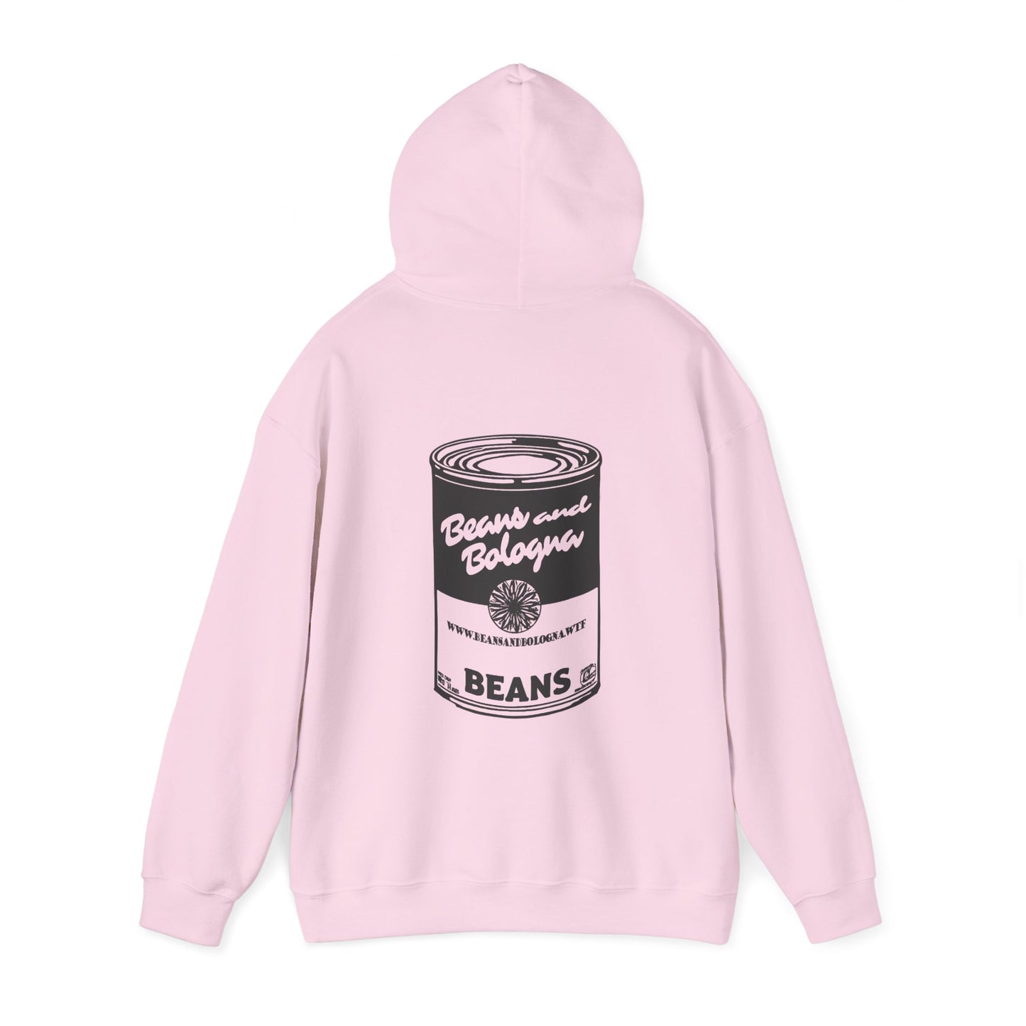 OLDSCHOOL - $BEANSHOOD