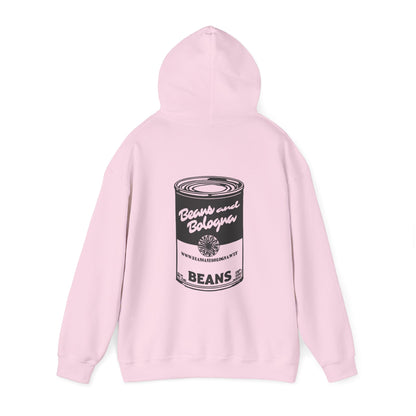 OLDSCHOOL - $BEANSHOOD
