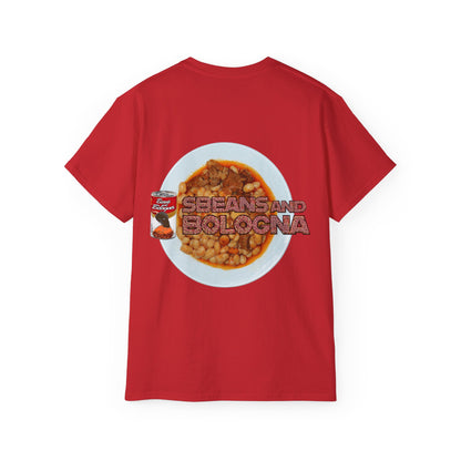 Beans and Bologna - $BEANS-T