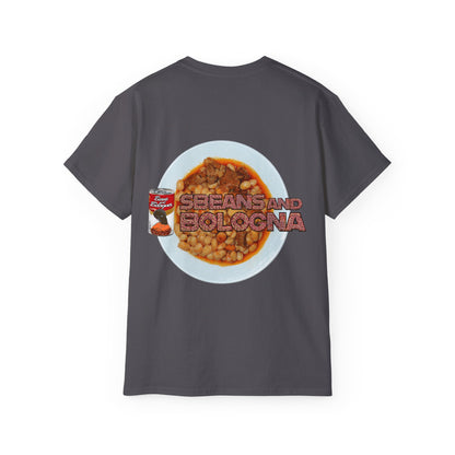 Beans and Bologna - $BEANS-T