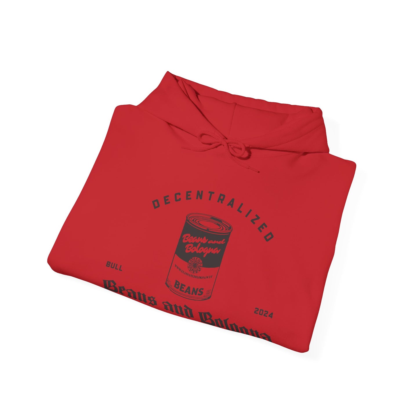 OLDSCHOOL - $BEANSHOOD