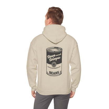OLDSCHOOL - $BEANSHOOD