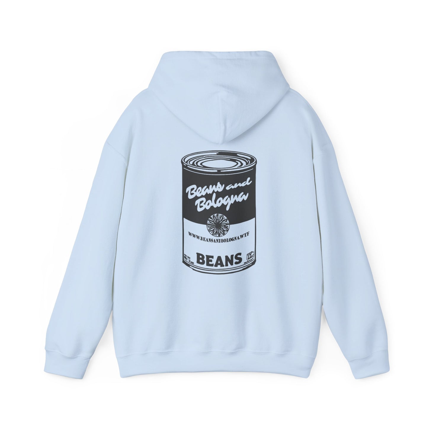 OLDSCHOOL - $BEANSHOOD